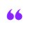 files/ircle_7.png
